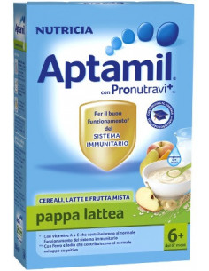 APTAMIL PAPPA LATTEA FRUT MIST