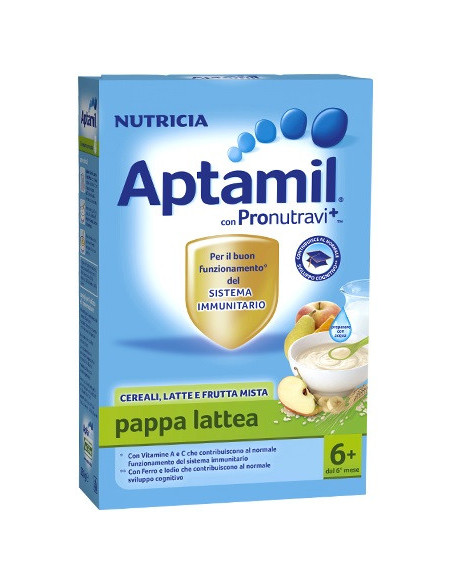 APTAMIL PAPPA LATTEA FRUT MIST