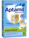 APTAMIL PAPPA LATTEA FRUT MIST