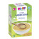 HIPP BIO PASTINA SABBIOLINA 320G - Clubfarma