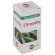 CITRONELLA OLIO ESS 20ML