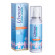 LIBENAR SPRAY IPER DECONGEST