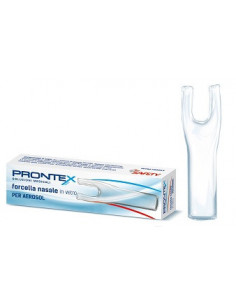 PRONTEX FORCELLA NASALE VT AD