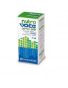 NUTRA VOCE SPRAY GOLA 15ML