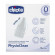 CHICCO PHYSIOCLEAN RICAMBI ASPIRATORE NASALE 10PEZZI - Clubfarma