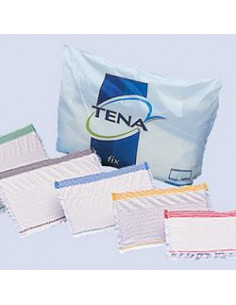 TENA FIX MUT ELASTICA XXL 5PZ