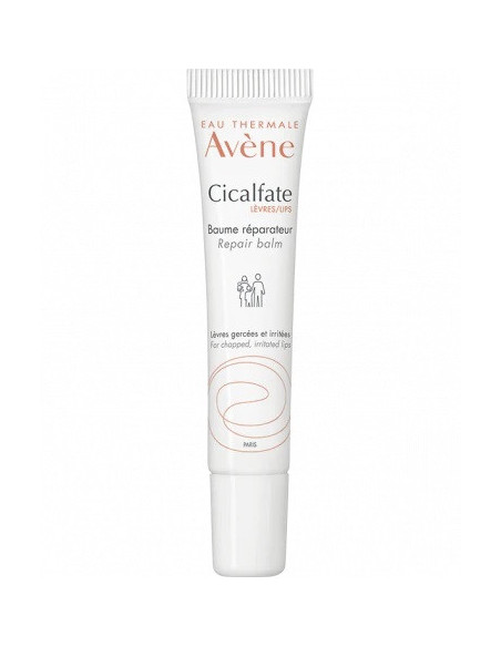 CICALFATE AVENE BALS LAB