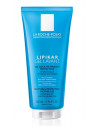 LA ROCHE-POSAY LIPIKAR GEL LAVANT GEL DETERGENTE 200ML - Clubfarma