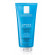 LA ROCHE-POSAY LIPIKAR GEL LAVANT GEL DETERGENTE 200ML - Clubfarma