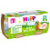 HIPP BIO OMOGENEIZZATO PERA WILLIAMS 2VASETTIX80G - Clubfarma