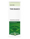 TIMO BI OLIO ESS 10ML FL ERBA