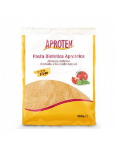 APROTEN ANELLINI 500G PROMO