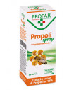 PROPOLI SPRAY 20ML PROFAR