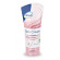 TENA SKIN CREAM 150ML