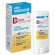 Dermovitamina Filmocare stick antivesciche 8g