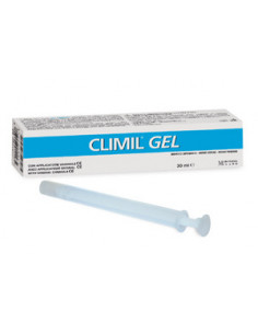 CLIMIL GEL 30ML