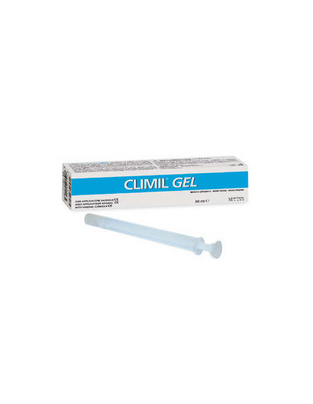 CLIMIL GEL 30ML