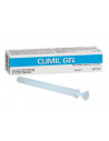 CLIMIL GEL 30ML