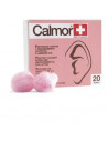 CALMOR TAPPO ANTIS 12PZ 22038