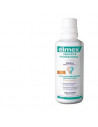 ELMEX SENSITIVE PROFESS 400ML