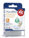 CER PIC AQUABLOC 10X15 5PZ