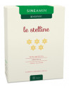 SINEAMIN*PASTA STELLINE 500G