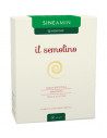 SINEAMIN*SEMOLINO 500G