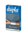 DUPLA POLSIERA ELASTICA BI L