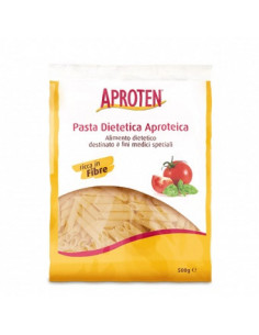 APROTEN PENNE 500G PROMO