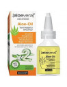 ALOEVERA2 ALOE OIL TRATTAMENTO SPECIFICO 50ML - Clubfarma