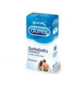 DUREX SETTEBELLO CLASS 6PZ