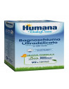 HUMANA BC BAGNOSCHIUMA 200ML