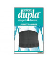 DUPLA SUPPORT CORSETTO LOMB 3