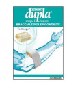 DUPLA SUPPORT BRACC EPICONDILI