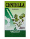 CENTELLA ASIAT ERBE 80CPS SPEC