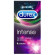 DUREX INTENSE ORGASMIC COND6PZ