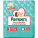 PAMPERS BD MUT SM TG3 MI 19PZ