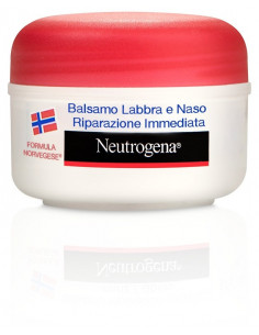 NEUTROGENA BALSAMO LABBRA 15ML