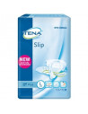 TENA SLIP PLUS PANN L 10PZ