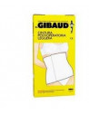 GIBAUD CINT POSTOP LEG 4