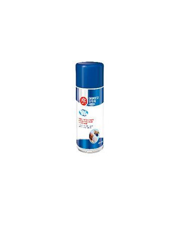 Ghiaccio pic ice spray 400ml