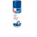 GHIACCIO PIC ICE SPRAY 400ML