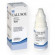 IALUSOL GOCCE OCULARI 15ML