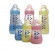 MAM BIB EASY START 160ML