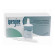 IPERGINE PRONTO 5FL 140ML