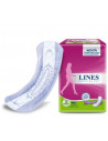 LINES SPEC NORMAL X12 FARMA