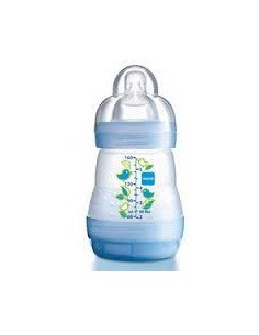 MAM BIB EASYSTART 130ML