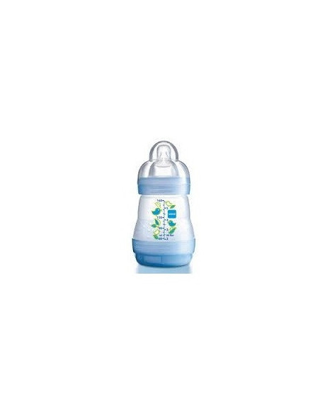 MAM BIB EASYSTART 130ML