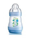 MAM BIB EASYSTART 130ML