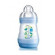 MAM BIB EASYSTART 130ML